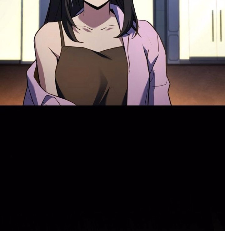 Chapter 90 - halaman 22