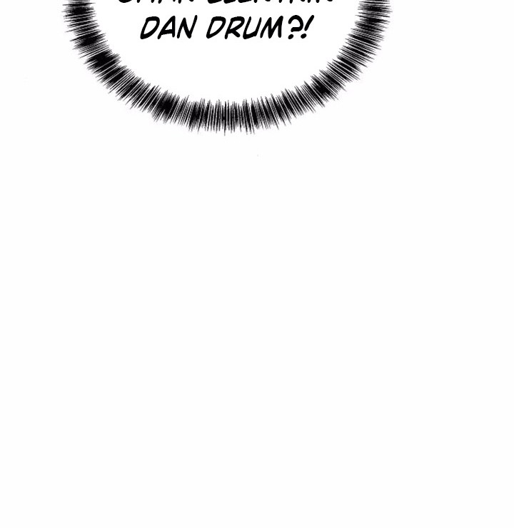 Chapter 90 - halaman 26