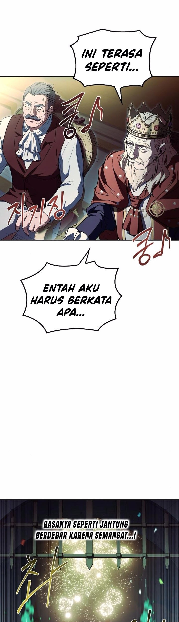 Chapter 90 - halaman 29