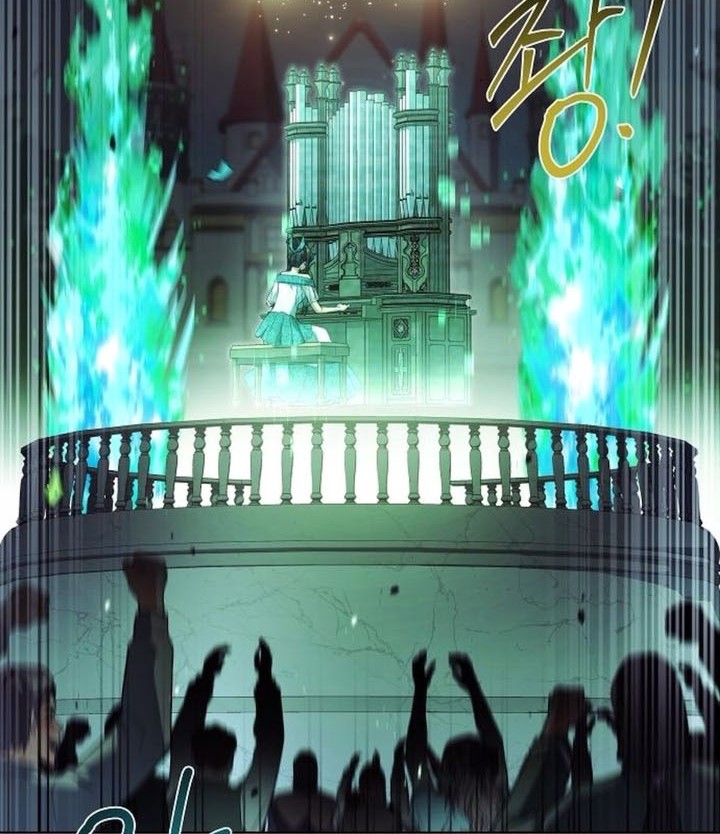 Chapter 90 - halaman 30