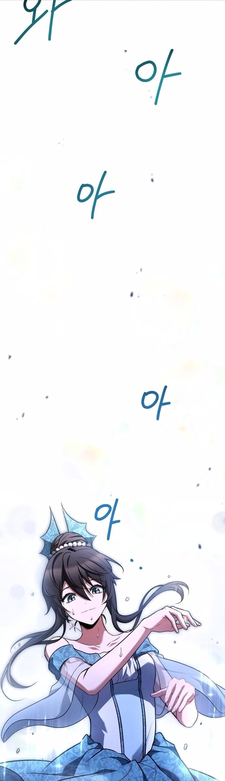 Chapter 90 - halaman 31