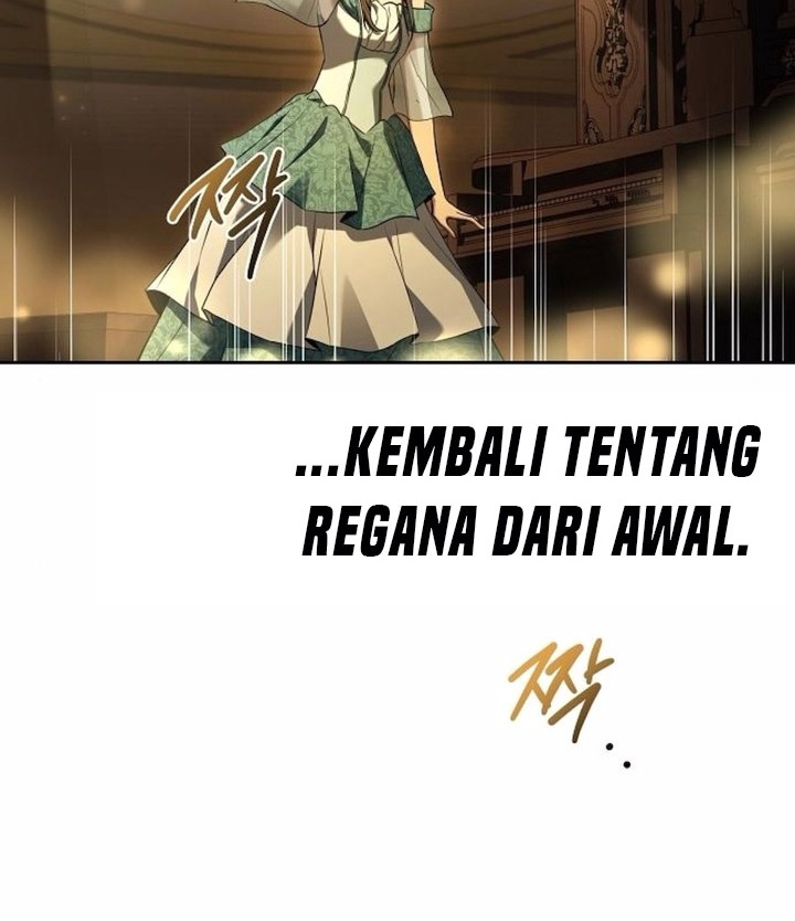 Chapter 90 - halaman 36