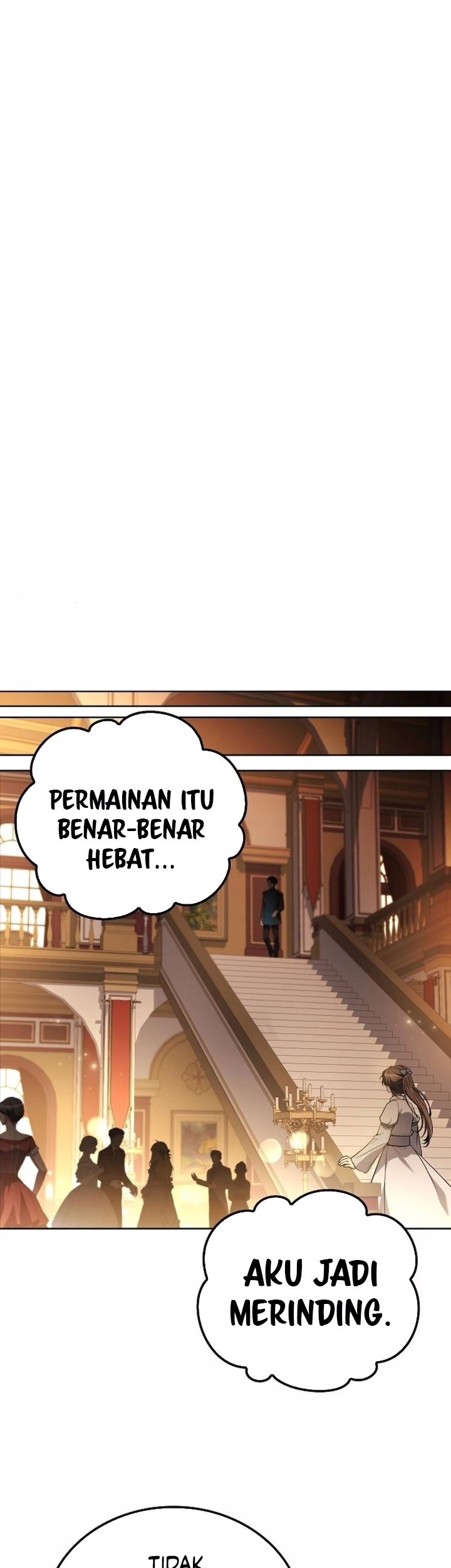 Chapter 90 - halaman 39