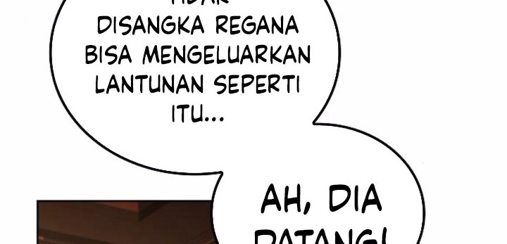 Chapter 90 - halaman 40
