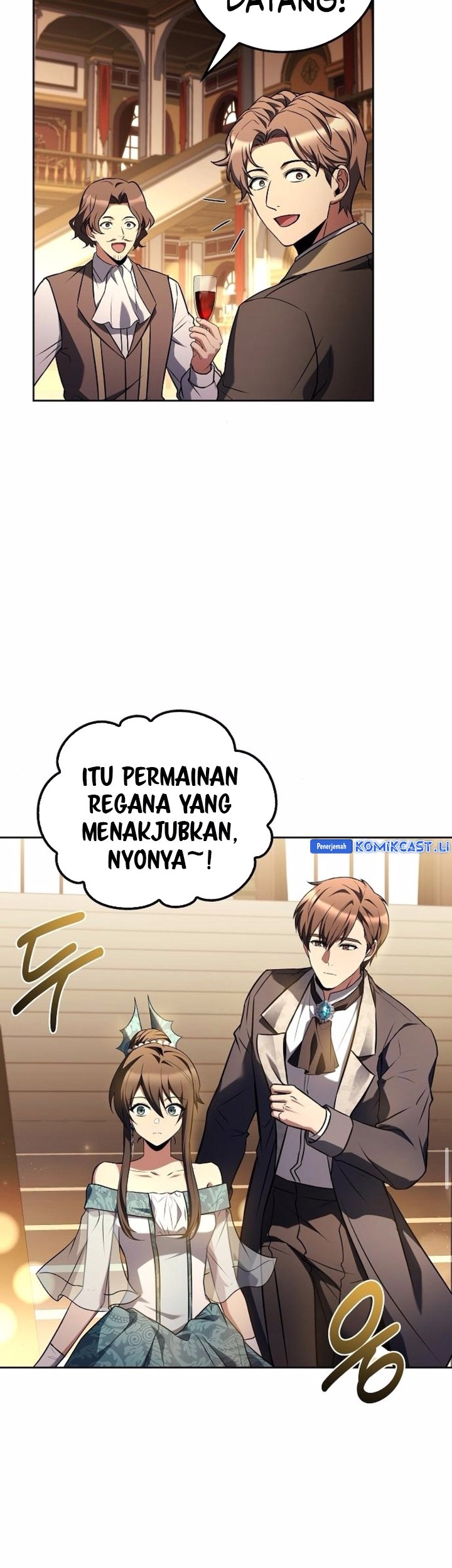 Chapter 90 - halaman 41