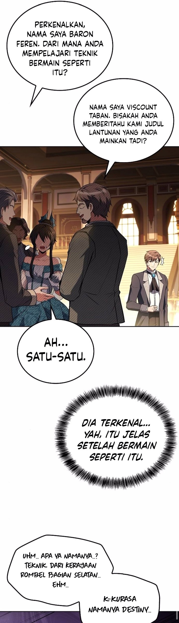 Chapter 90 - halaman 45