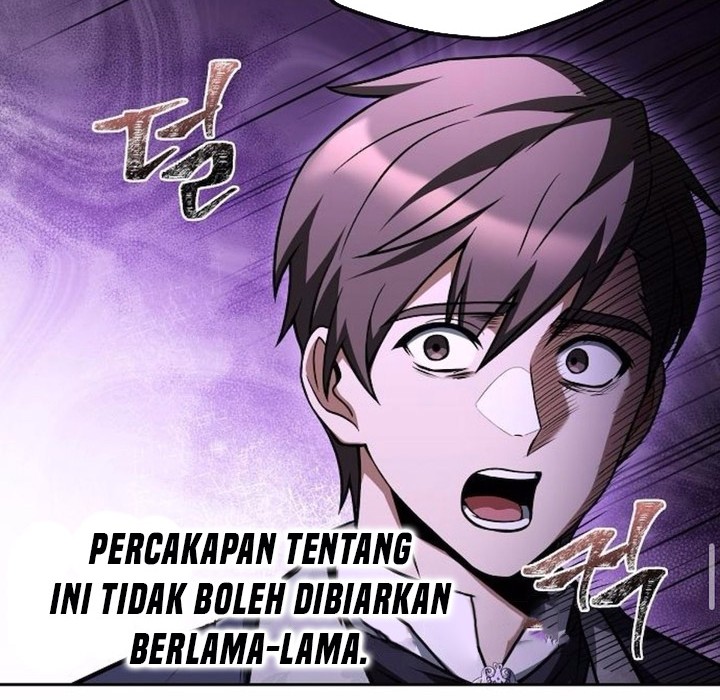 Chapter 90 - halaman 46