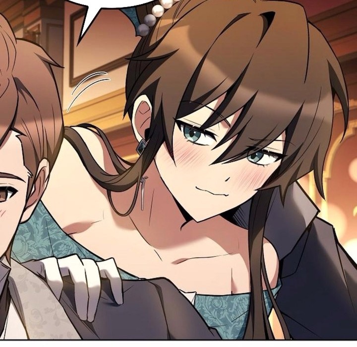 Chapter 90 - halaman 50
