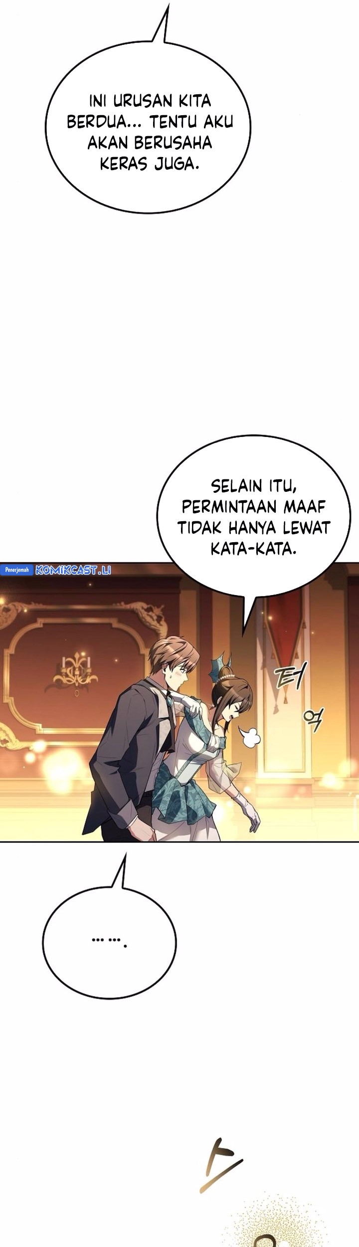 Chapter 90 - halaman 51