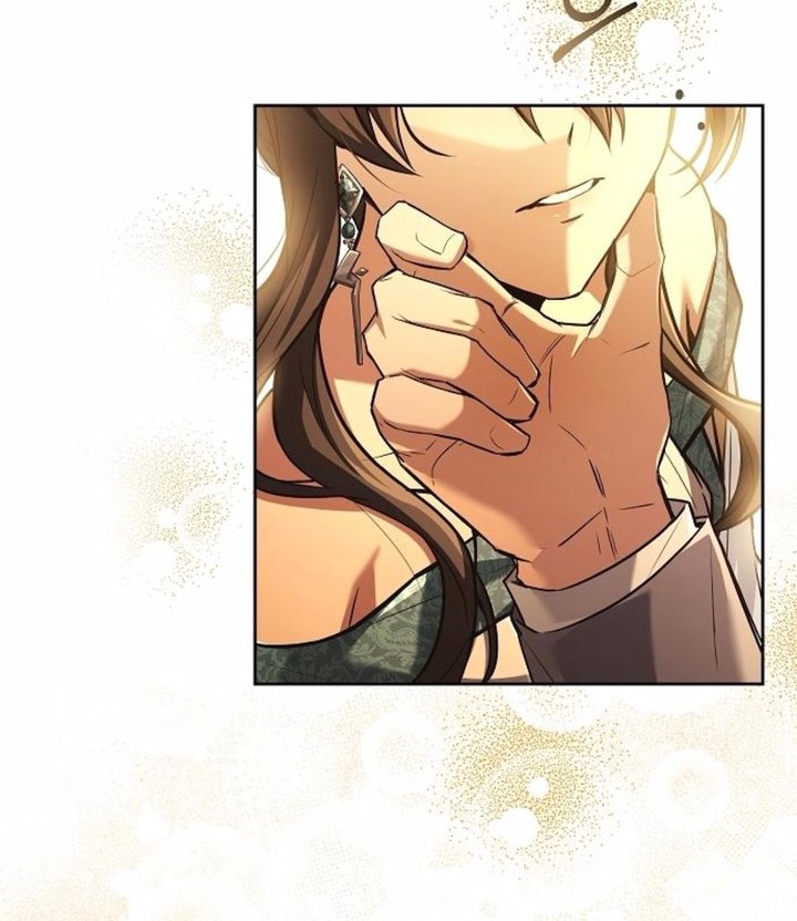Chapter 90 - halaman 52