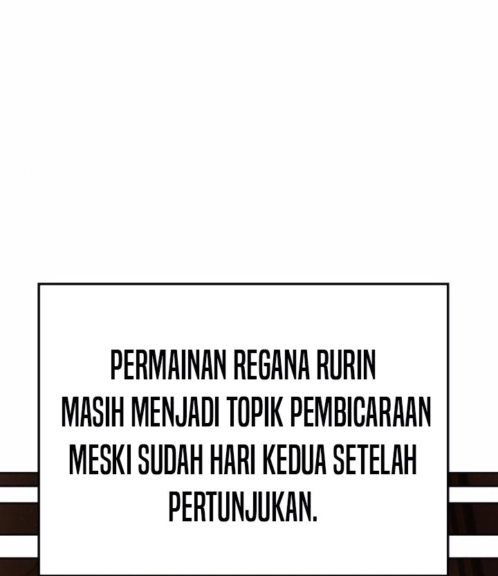 Chapter 90 - halaman 56