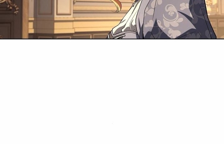 Chapter 90 - halaman 58