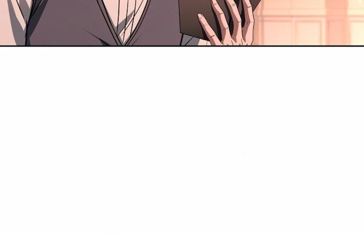 Chapter 90 - halaman 62
