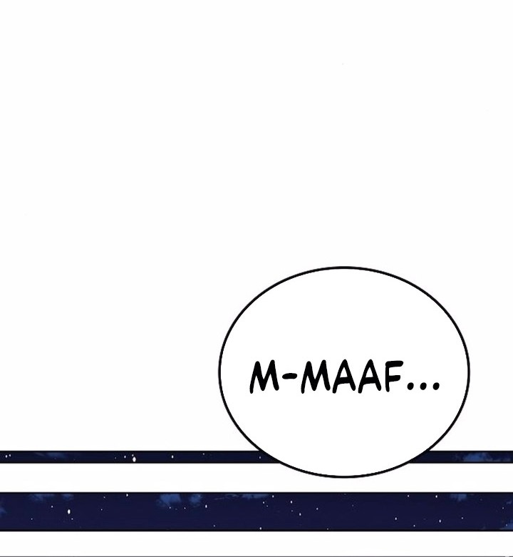Chapter 90 - halaman 72