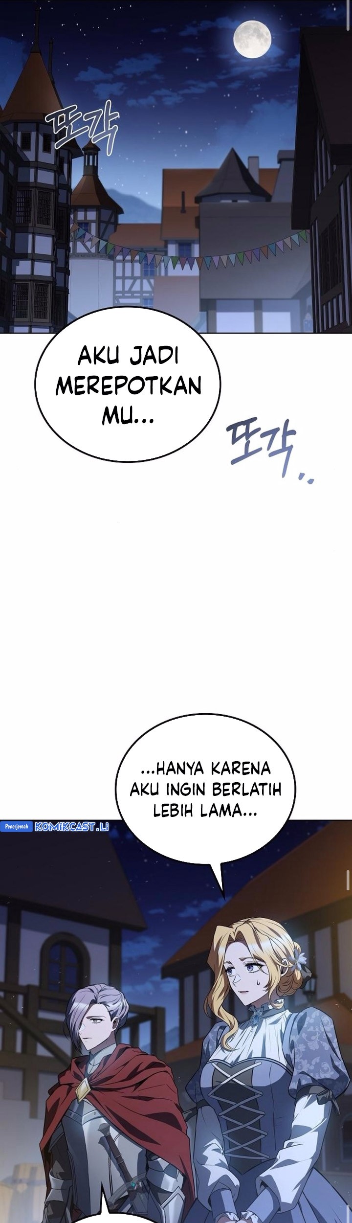 Chapter 90 - halaman 73