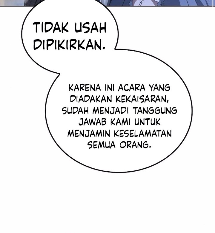 Chapter 90 - halaman 74