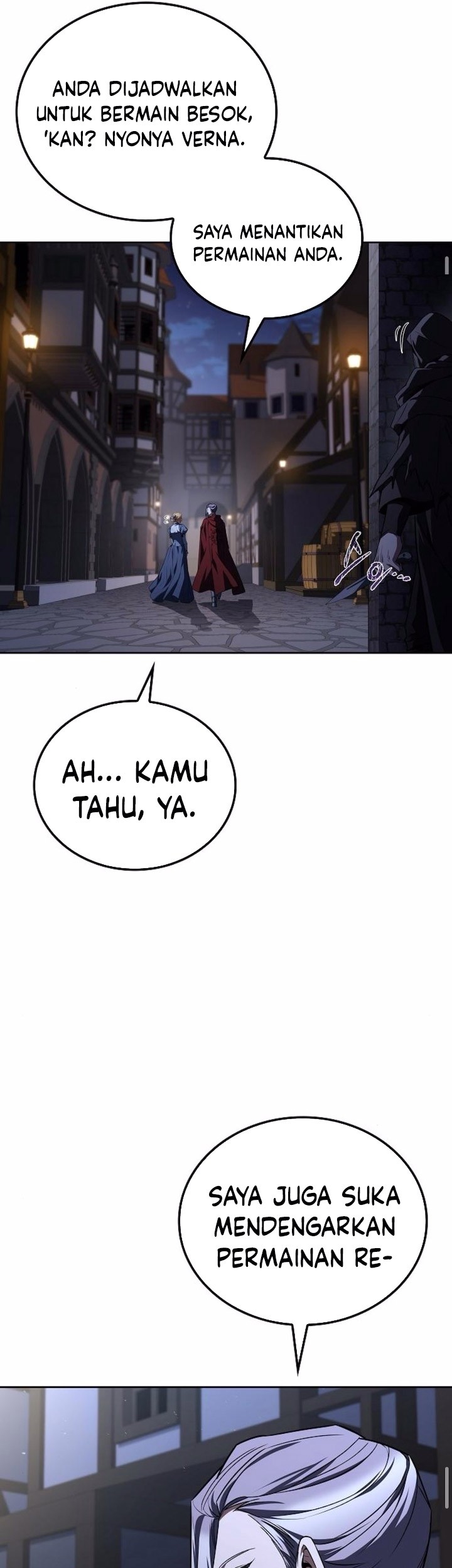 Chapter 90 - halaman 75