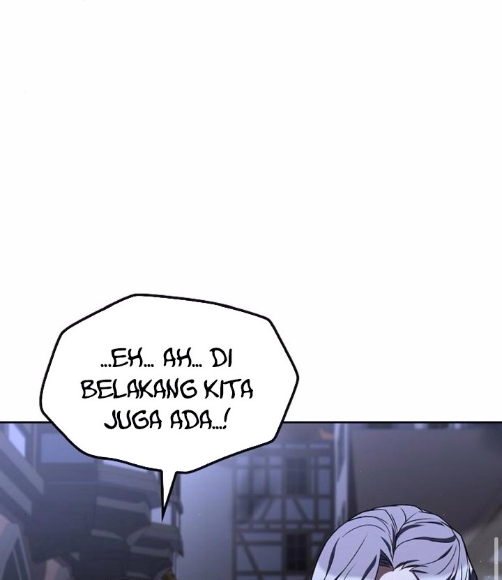 Chapter 90 - halaman 78