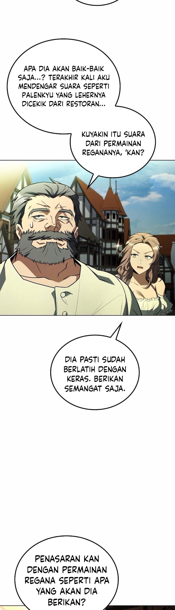 Chapter 90 - halaman 5