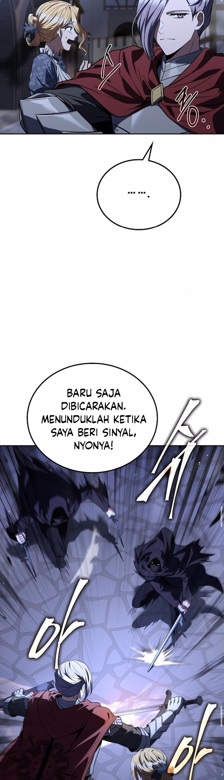 Chapter 90 - halaman 79