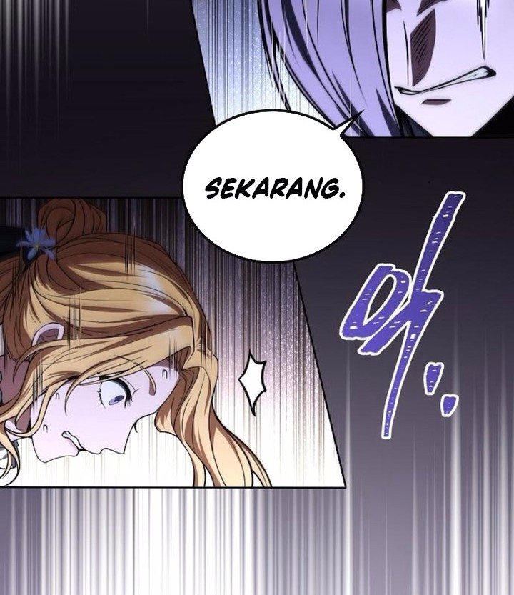 Chapter 90 - halaman 82