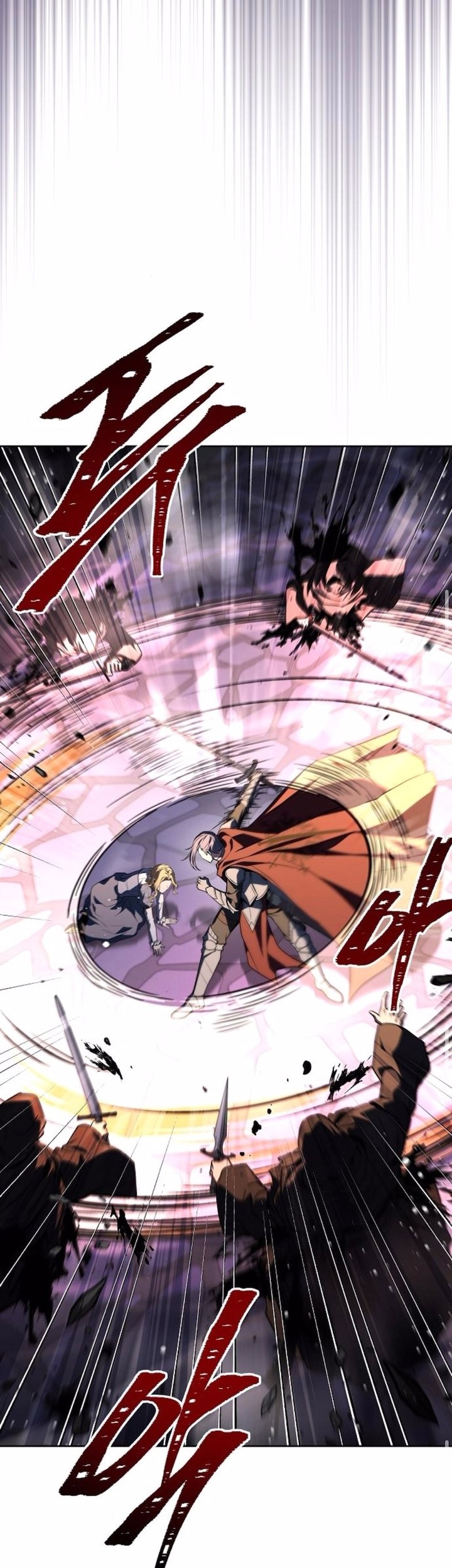Chapter 90 - halaman 83