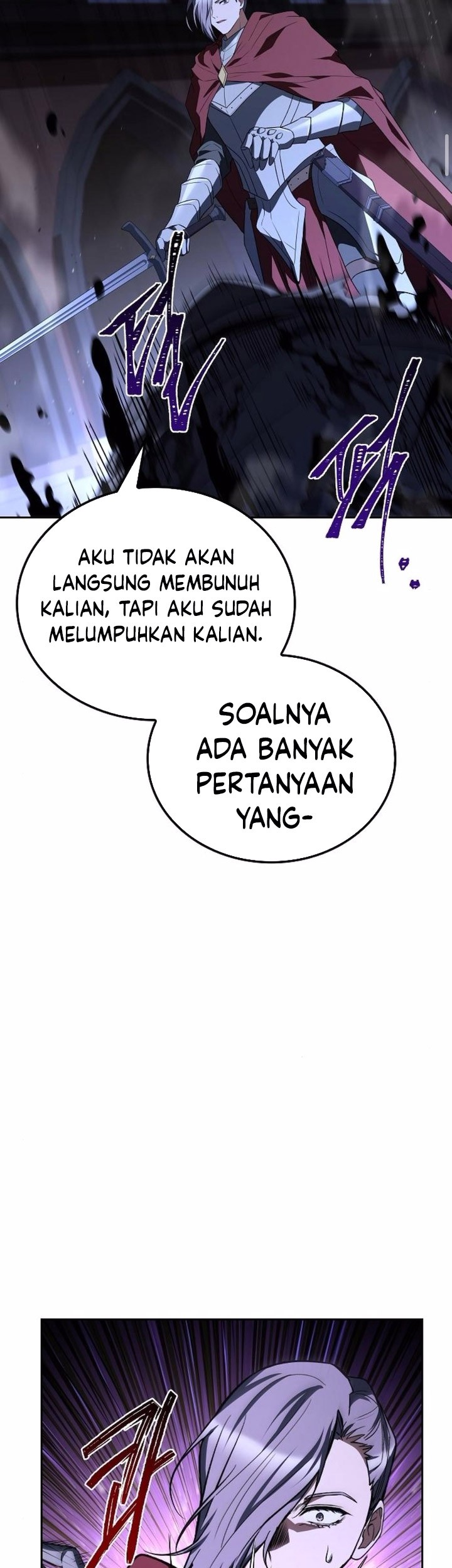 Chapter 90 - halaman 85