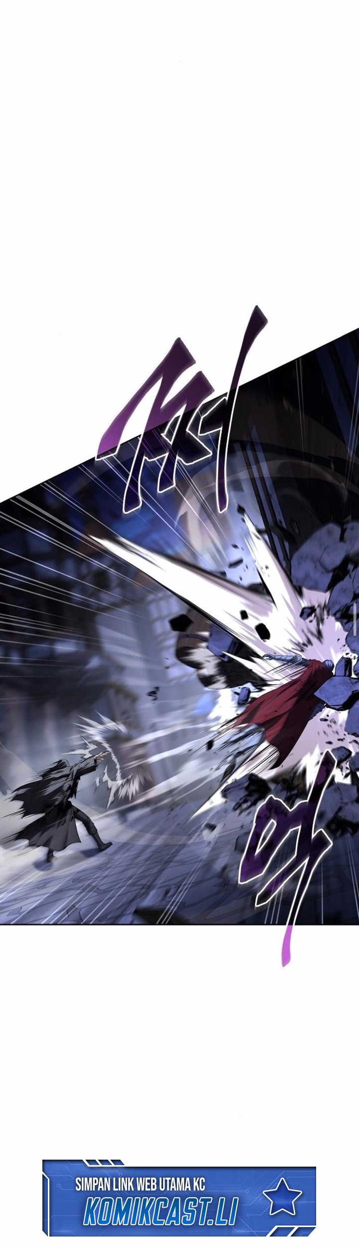 Chapter 90 - halaman 87