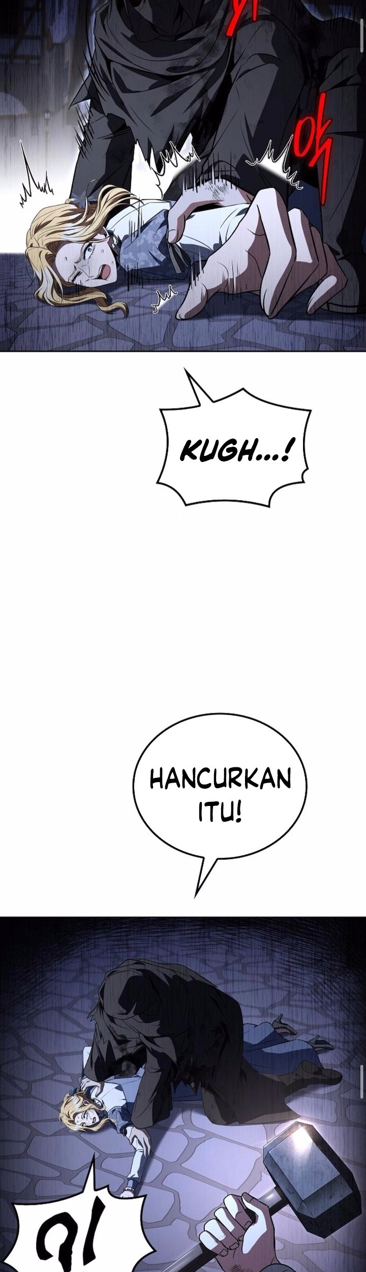 Chapter 90 - halaman 89