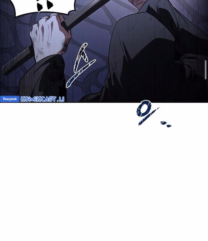 Chapter 90 - halaman 90