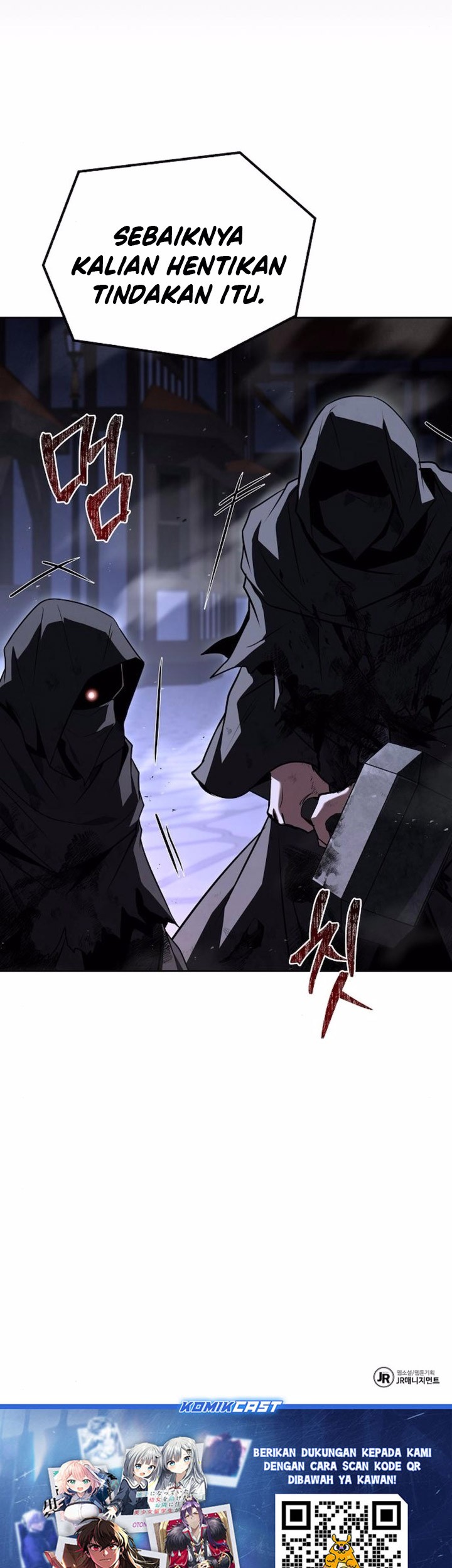 Chapter 90 - halaman 95