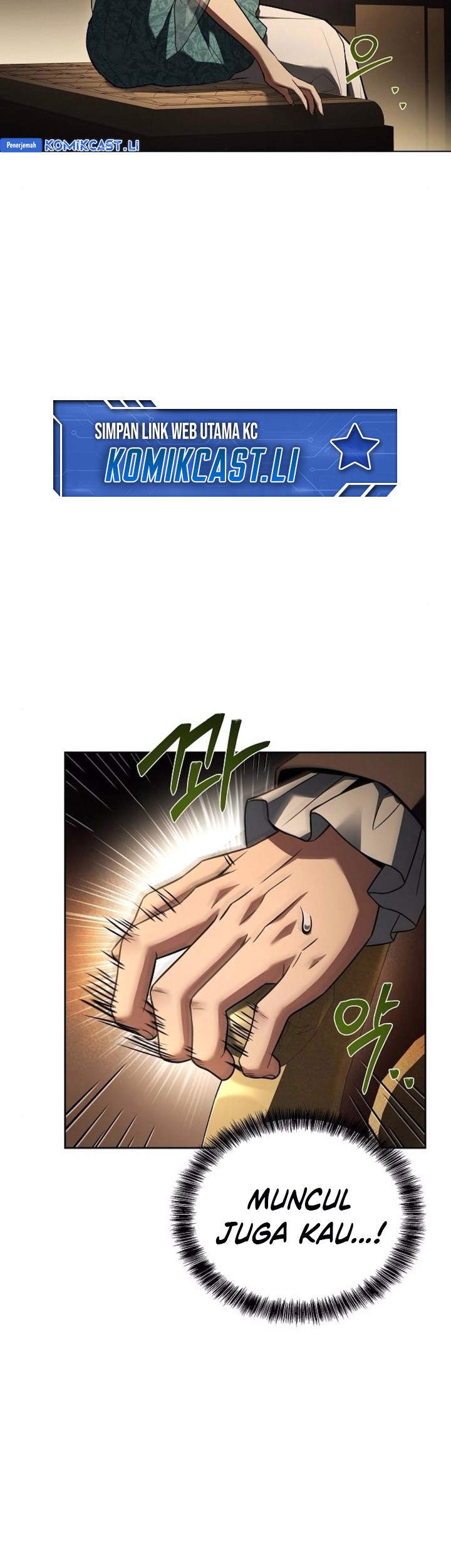 Chapter 90 - halaman 7