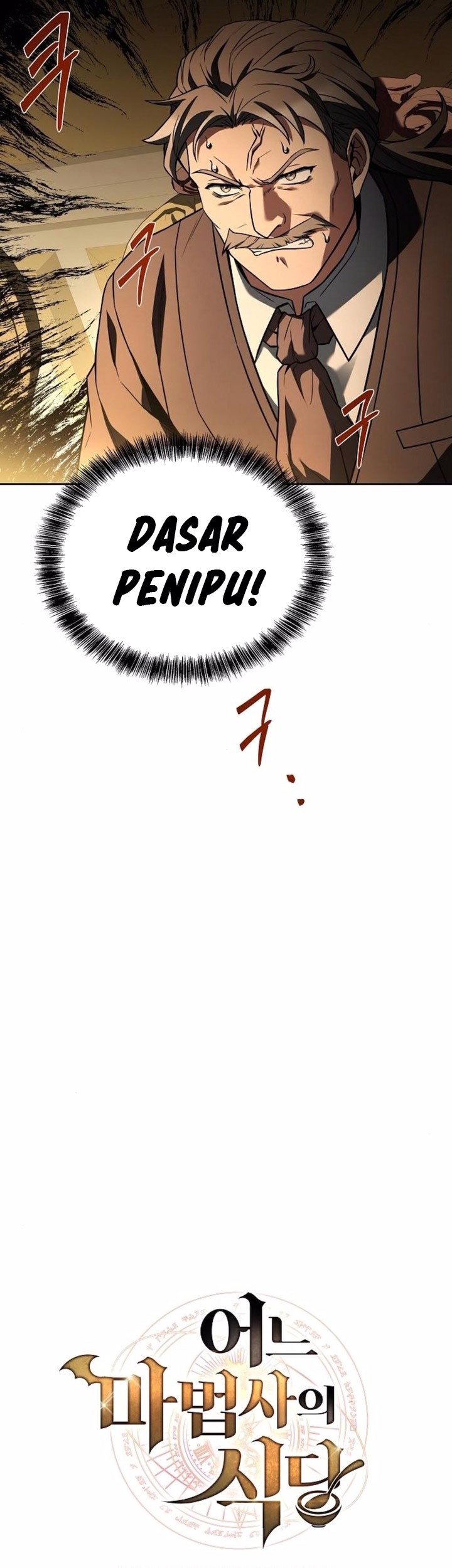 Chapter 90 - halaman 9