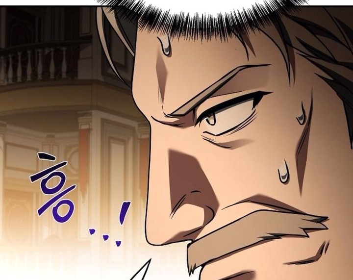 Chapter 90 - halaman 12