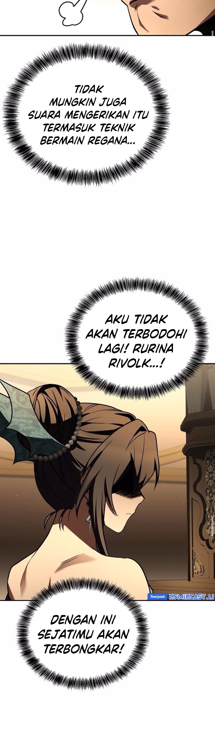Chapter 90 - halaman 13