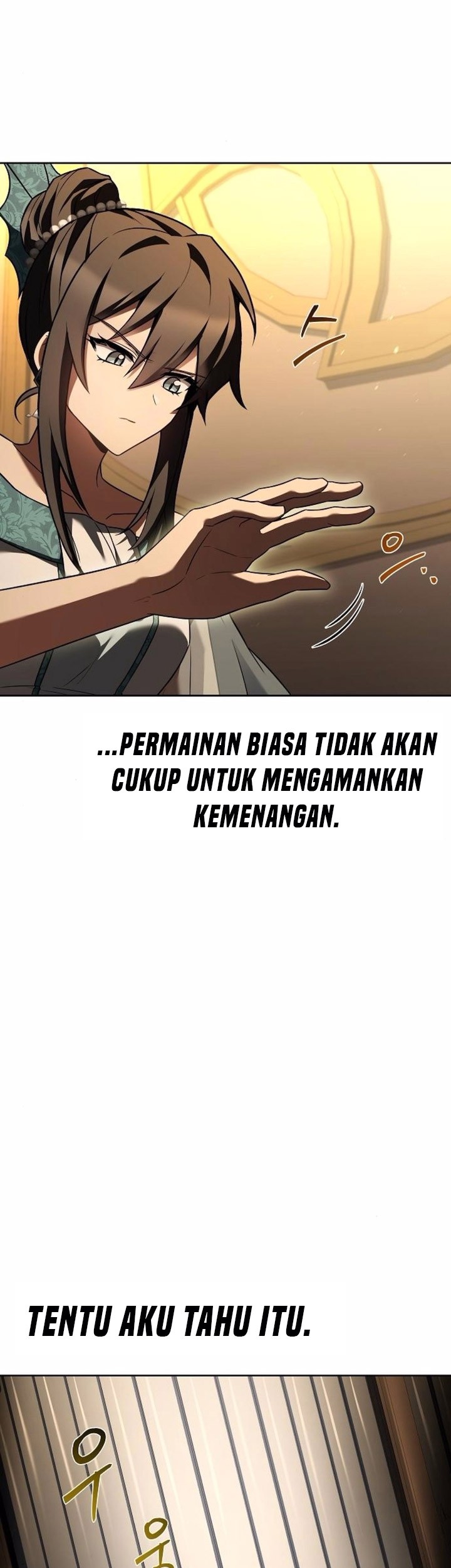 Chapter 90 - halaman 17