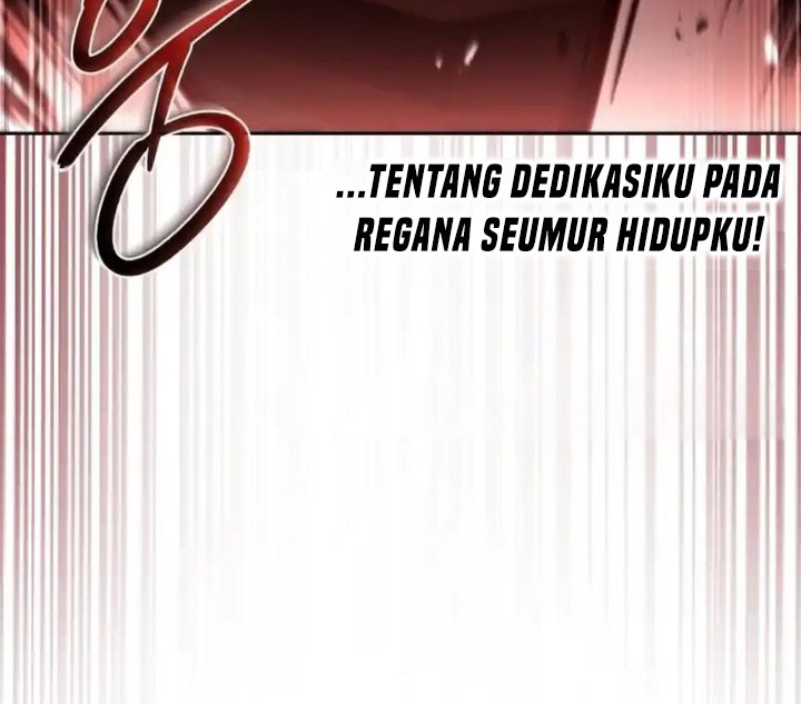 Chapter 91 - halaman 22