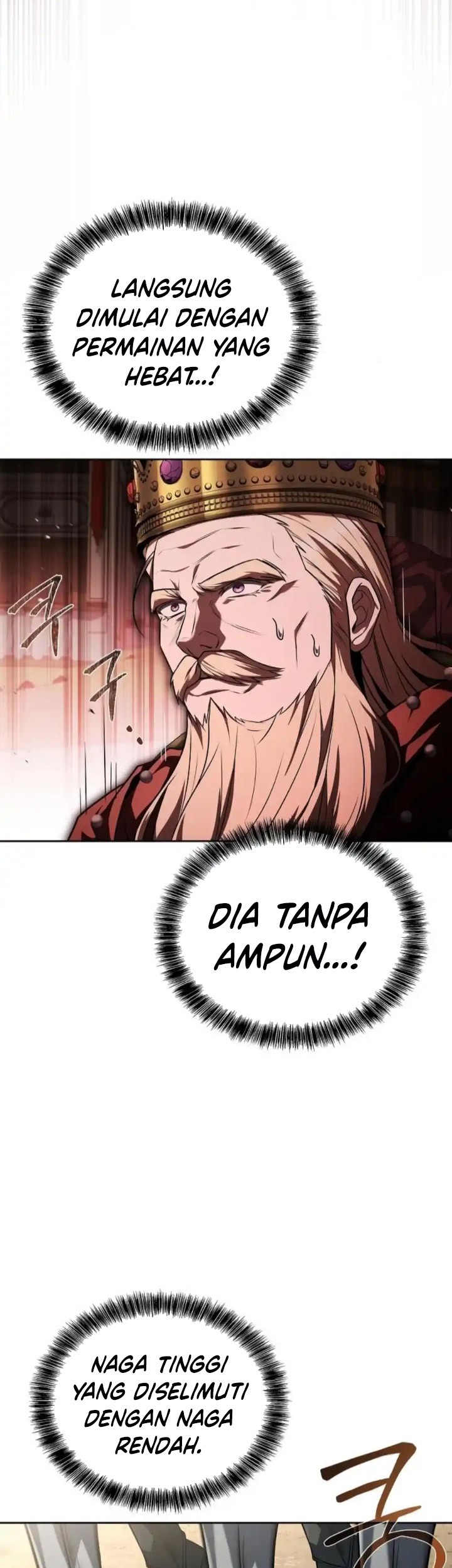 Chapter 91 - halaman 23