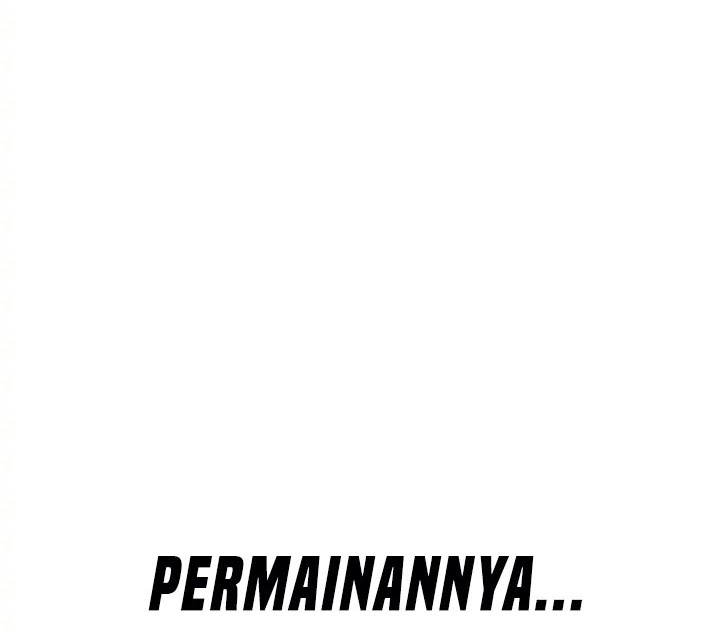 Chapter 91 - halaman 26