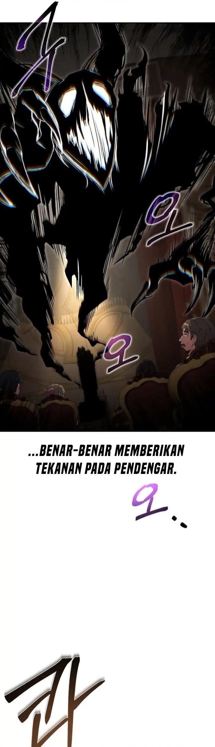 Chapter 91 - halaman 27
