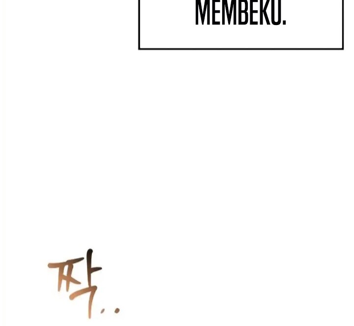 Chapter 91 - halaman 30