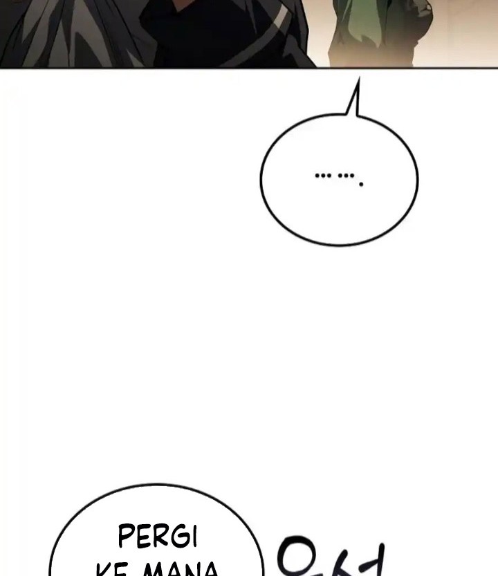Chapter 91 - halaman 34