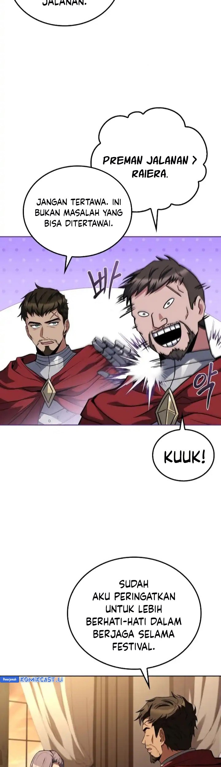 Chapter 91 - halaman 41
