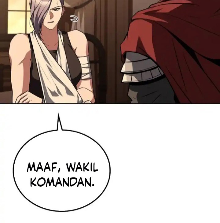 Chapter 91 - halaman 42