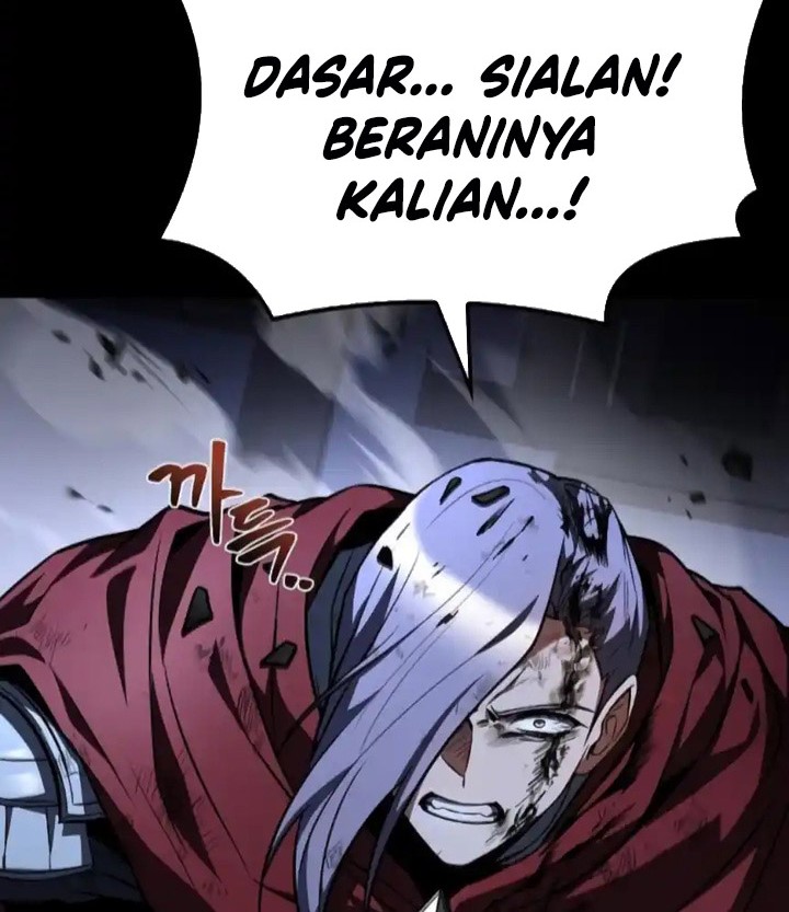 Chapter 91 - halaman 46