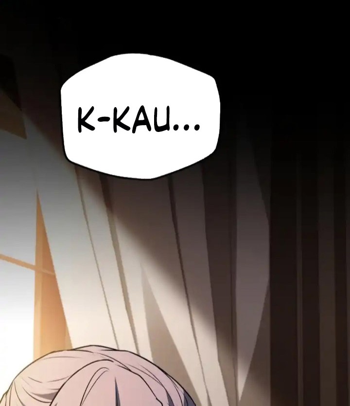 Chapter 91 - halaman 48