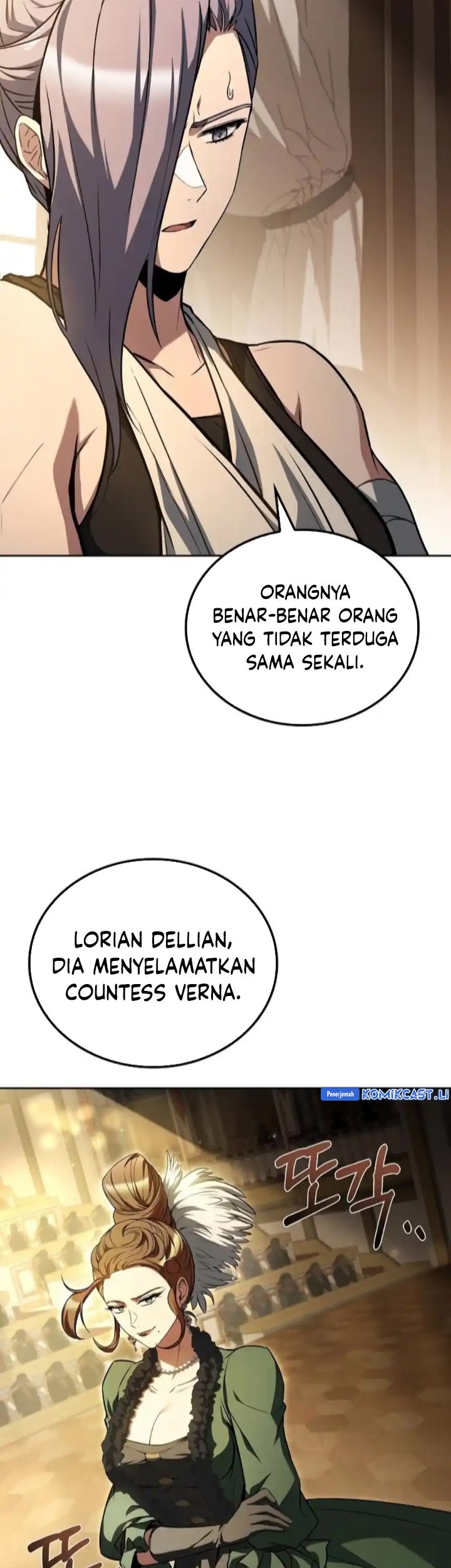 Chapter 91 - halaman 49