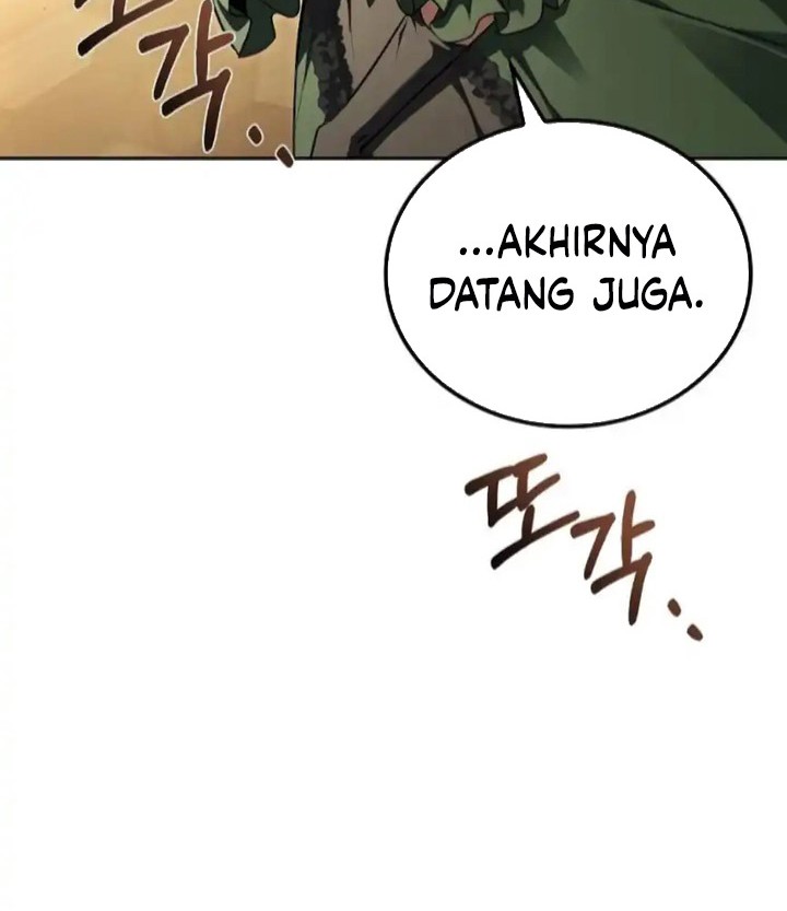 Chapter 91 - halaman 50
