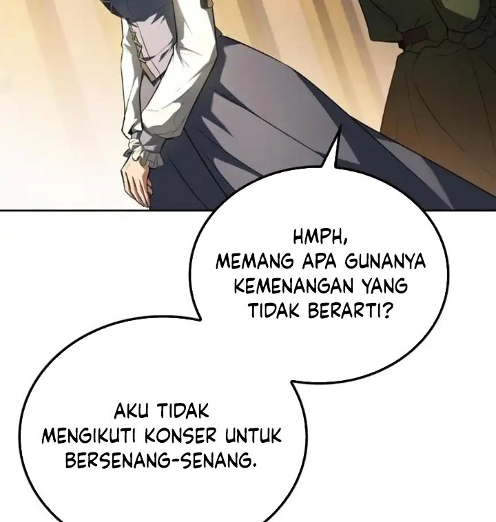 Chapter 91 - halaman 52