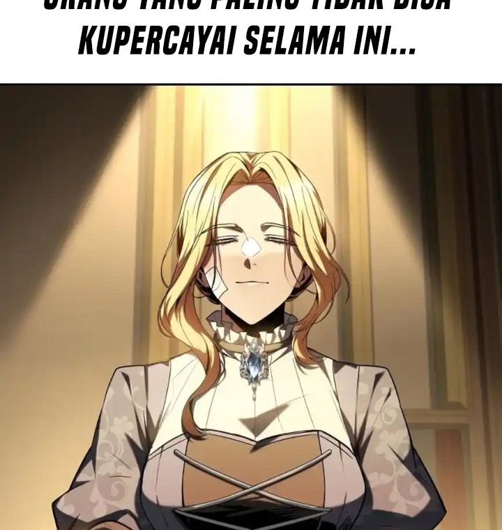 Chapter 91 - halaman 54